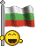 България! :bgflag: