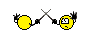 дуел :duel: