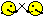 фехтовка :fenc: