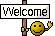 добре, дошъл! :welcome: