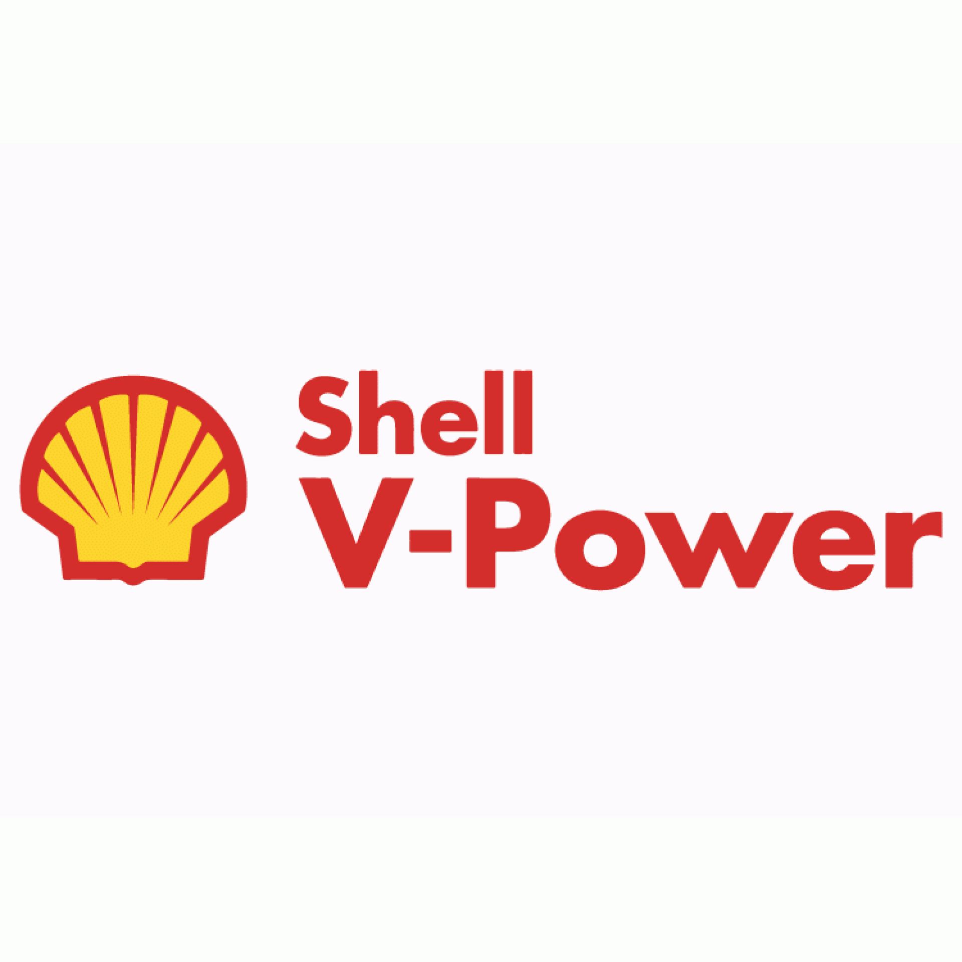 Shell - официален партньор на BMW CLUB Bulgaria