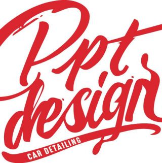 PPT Design